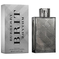 Burberry Brit Rhythm for Him EDT Intense 90ML