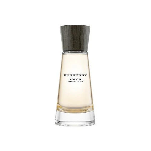 Burberry Touch for Women EDP 100ML