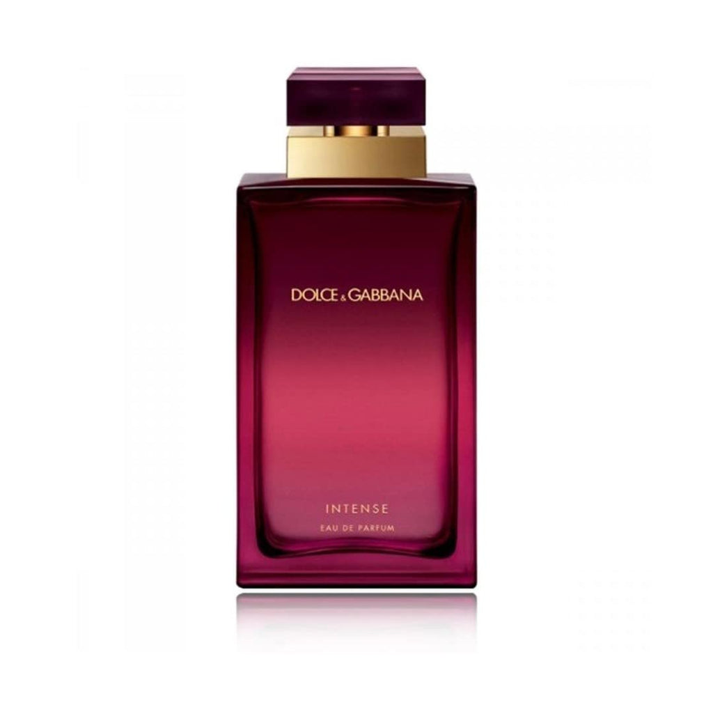 Dolce & Gabbana Pour Femme EDP Intense 100ML