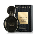Bvlgari Goldea The Roman Night Absolute EDP 75ML for Women