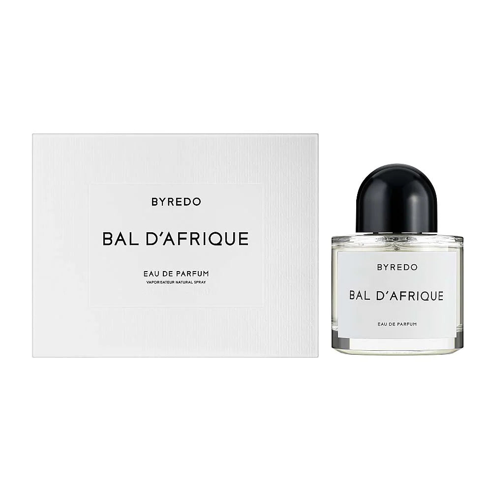 Byredo Bal d'Afrique EDP 100ML