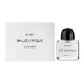 Byredo Bal d'Afrique EDP 100ML