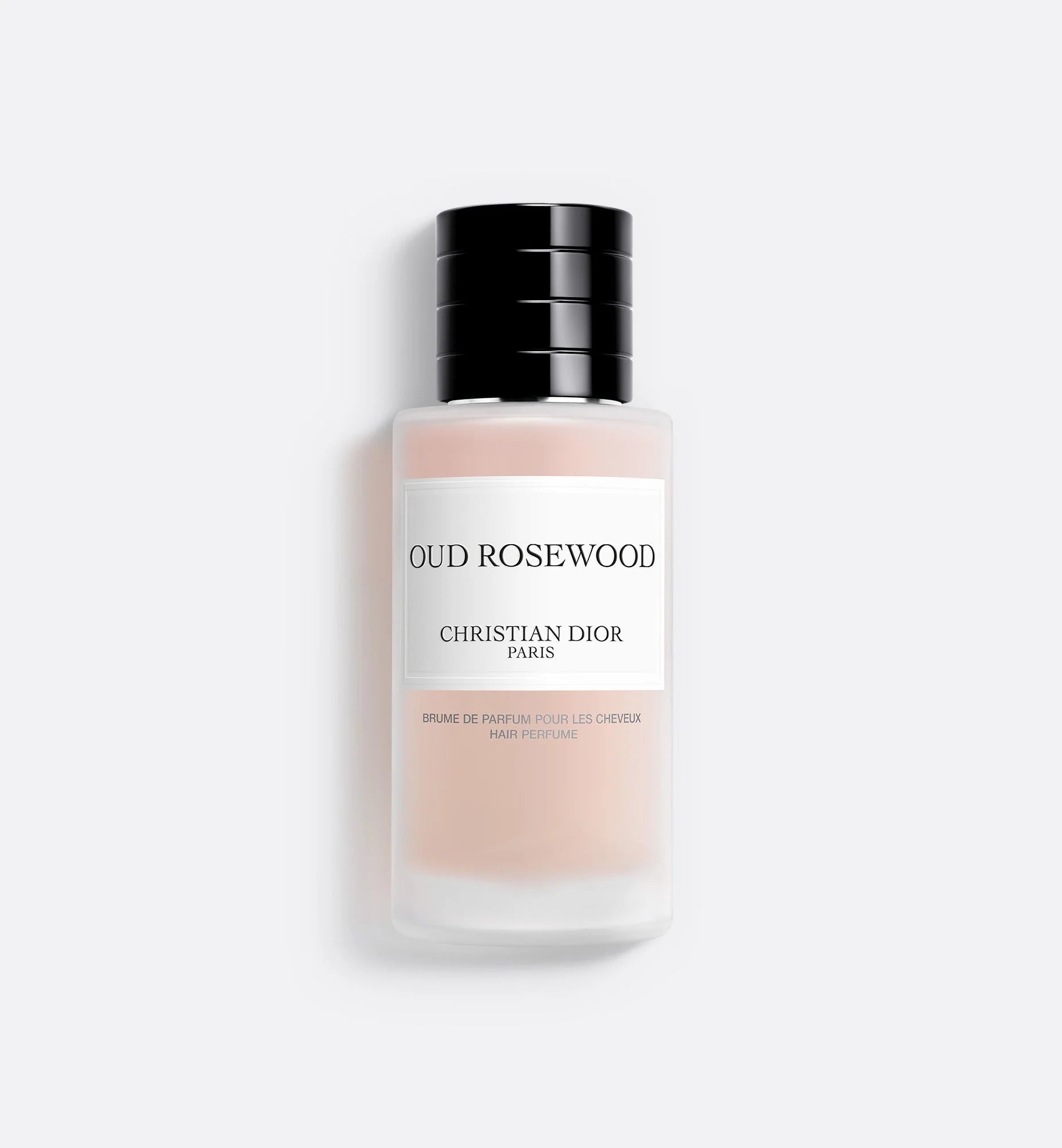Christian Dior Oud Rosewood EDP 125ML