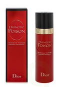 Dior Hypnotic Poison Deodorant Spray 100ML for Women
