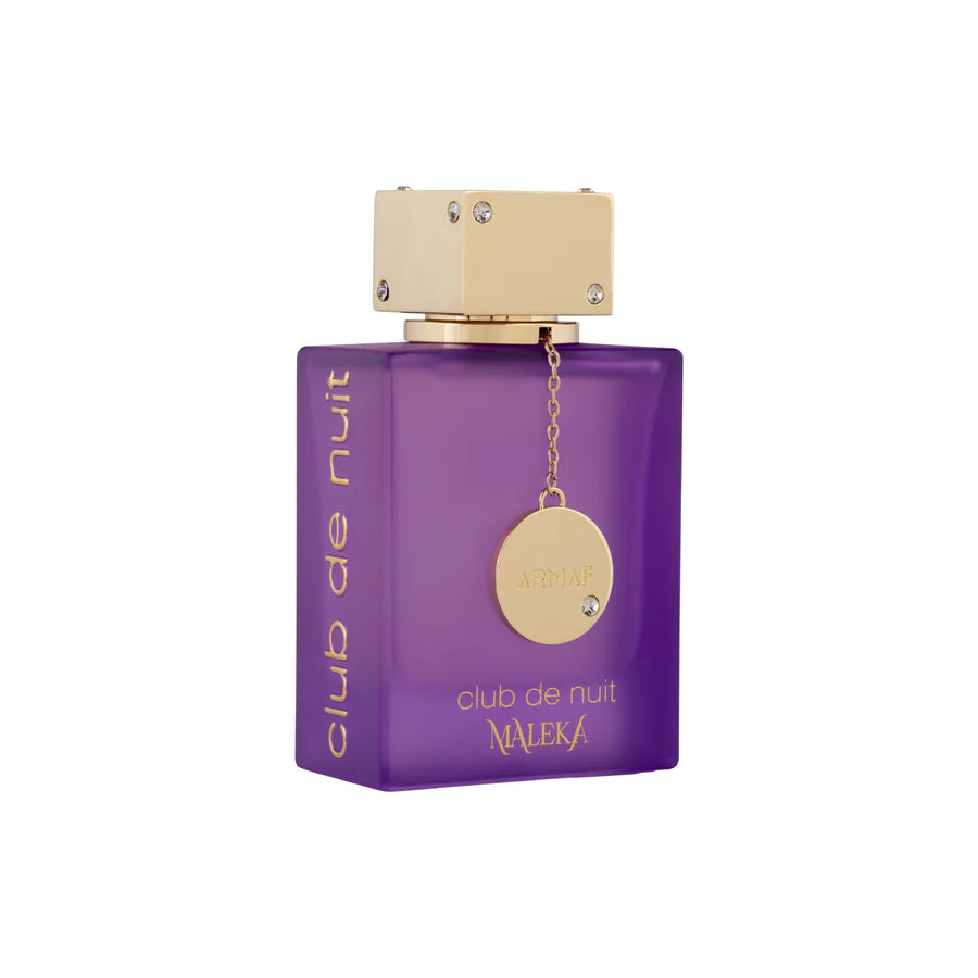 Armaf Club De Nuit Maleka EDP 105ML for Women