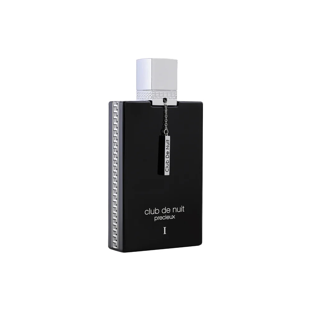 Armaf Club de Nuit Precieux Extrait De Parfum 55ML