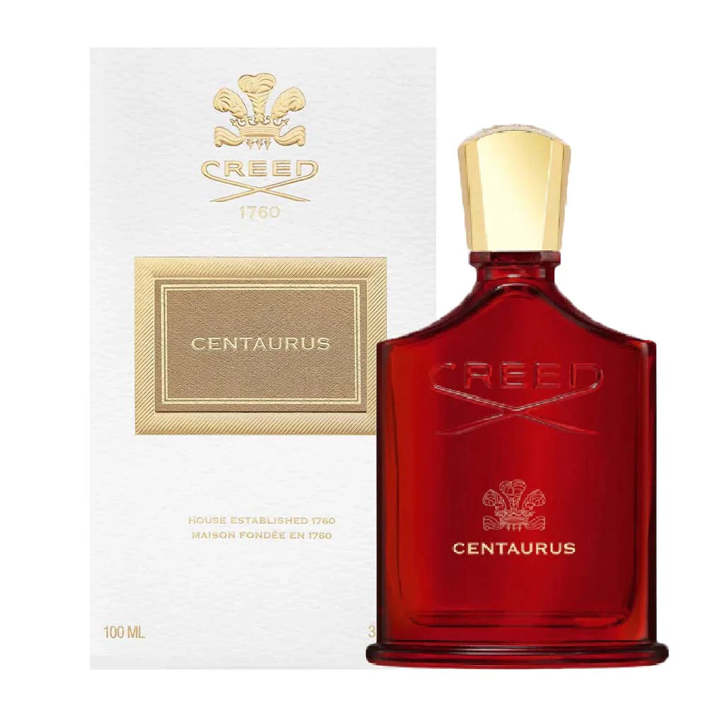 Creed Centaurus EDP 100ML