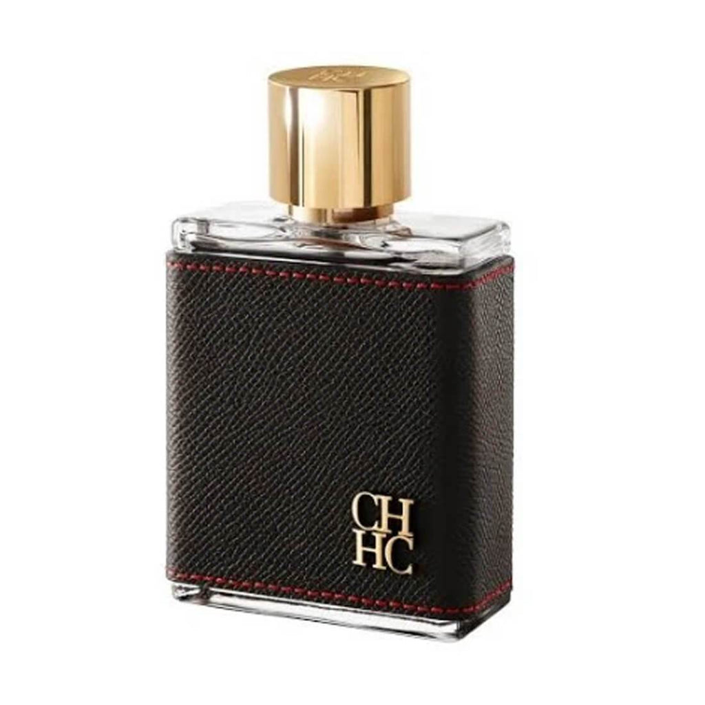 CH Men by Carolina Herrera EDT 100ML