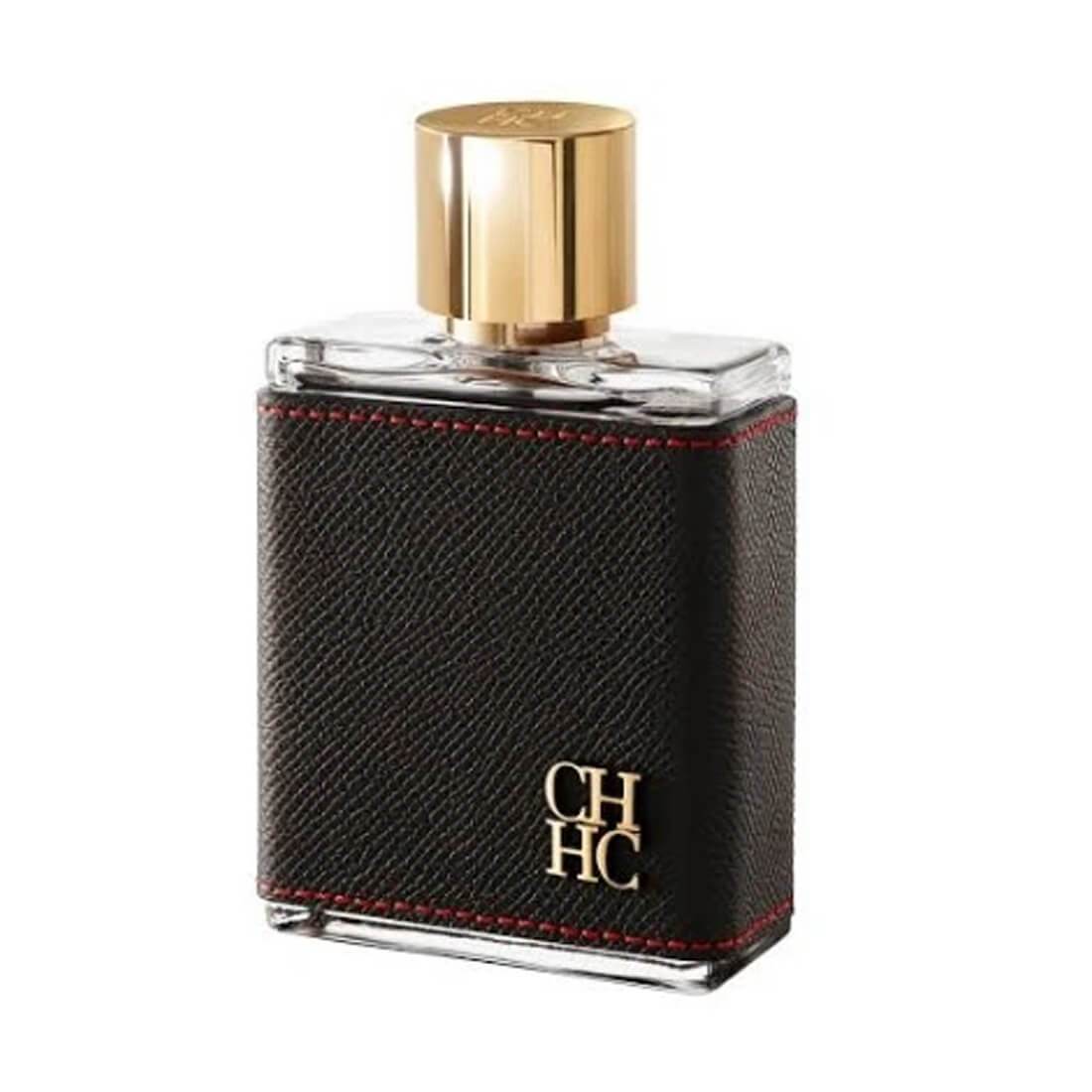 CH Men by Carolina Herrera EDT 100ML
