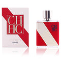 CH Men Sport by Carolina Herrera EDT 100ML for Men