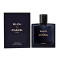 Chanel Bleu de Chanel Parfum 100ML for Men