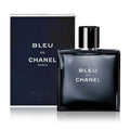 Bleu de Chanel by Chanel EDT for Men
