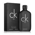 CK Be Calvin Klein EDT