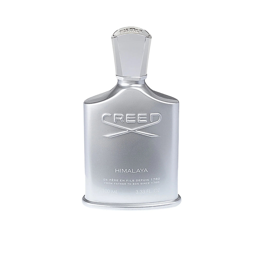 Creed Himalaya EDP 100ML for Men