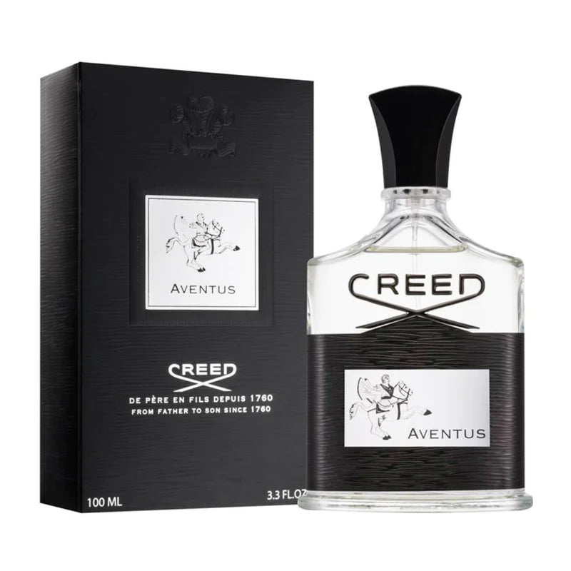Creed Aventus 100ML for Men