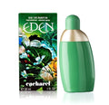 Cacharel Eden EDP 50ML for Women