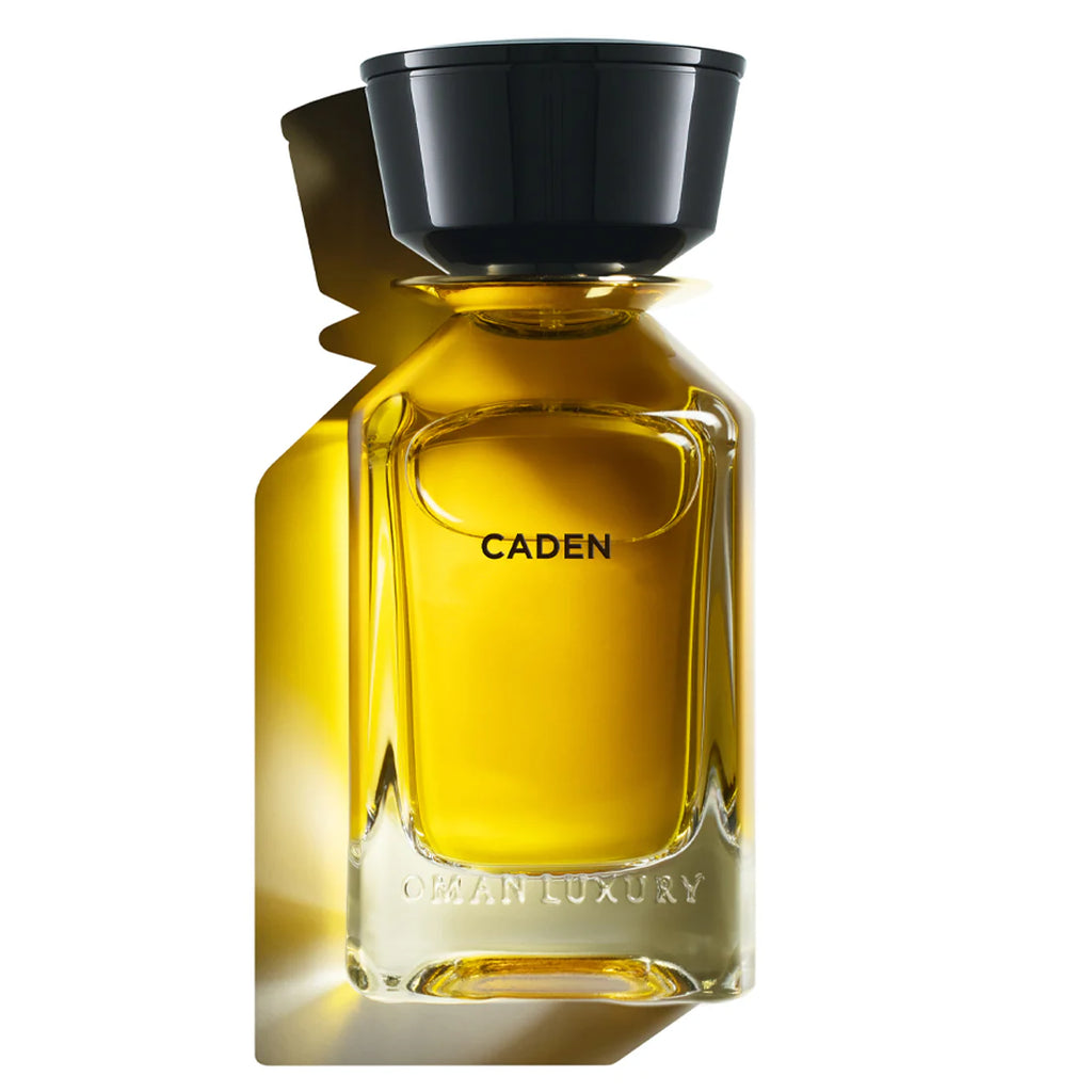 Oman Luxury Caden EDP 100ML