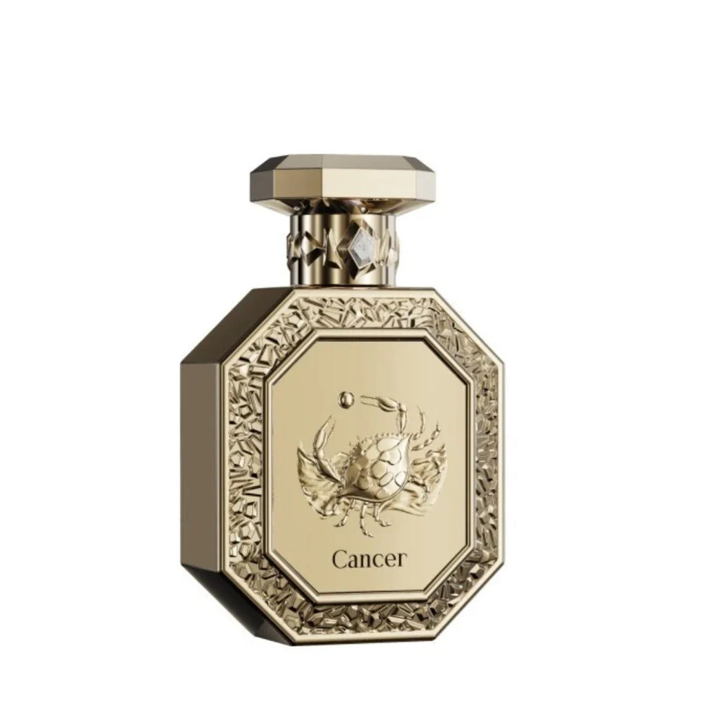 French Avenue Cancer EDP 90ML
