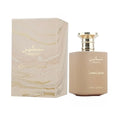 Paris Corner Taskeen Caramel Cascade EDP 100ML