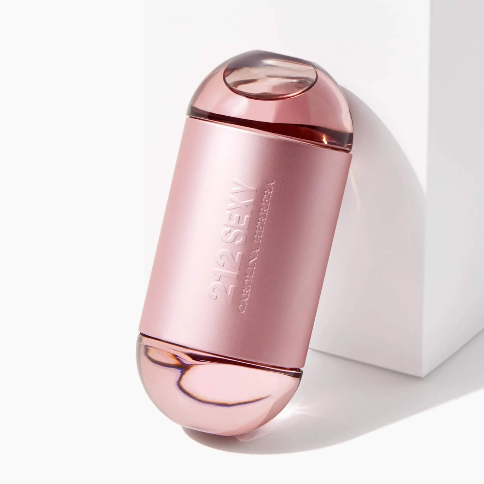 212 Sexy Carolina Herrera EDP 100ML for Women