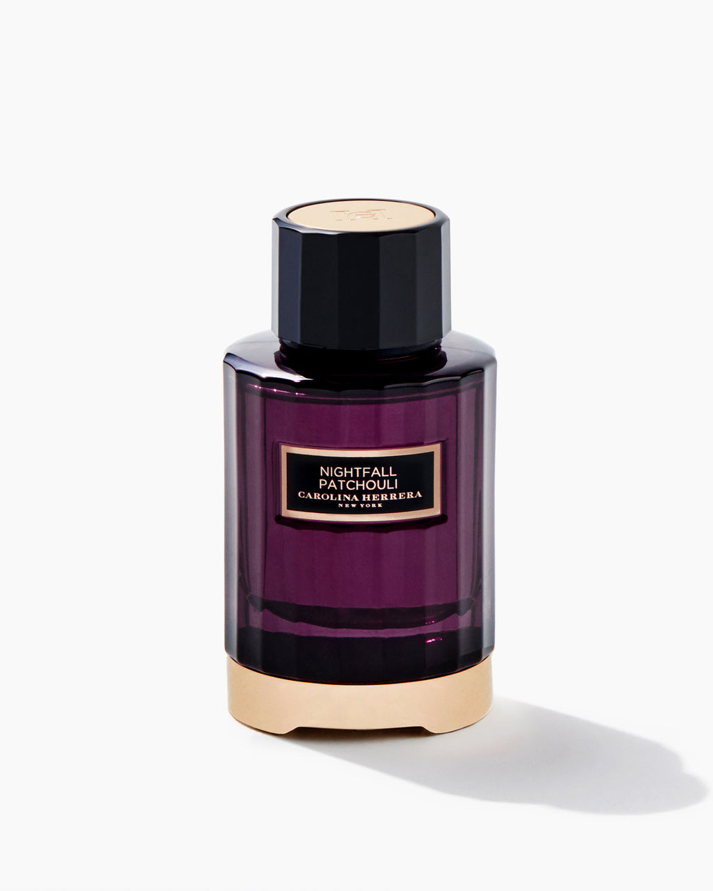 Carolina Herrera Nightfall Patchouli EDP 100ML