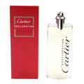 Cartier Declaration EDT 100ML for Men