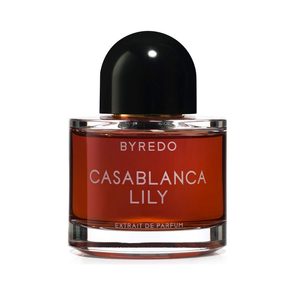 Byredo Casablanca Lily Extrait De Parfum 50ML