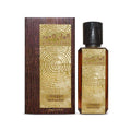 Zimaya Ilham al Oud EDP 100ML