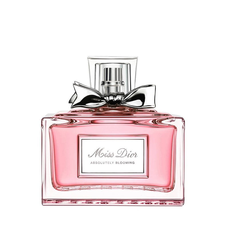 Miss Dior Absolutely Blooming EDP 100ML