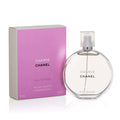 Chanel Chance Eau Tendre EDT 100ML for Women