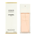 Chanel Coco Mademoiselle EDT 100ML for Women