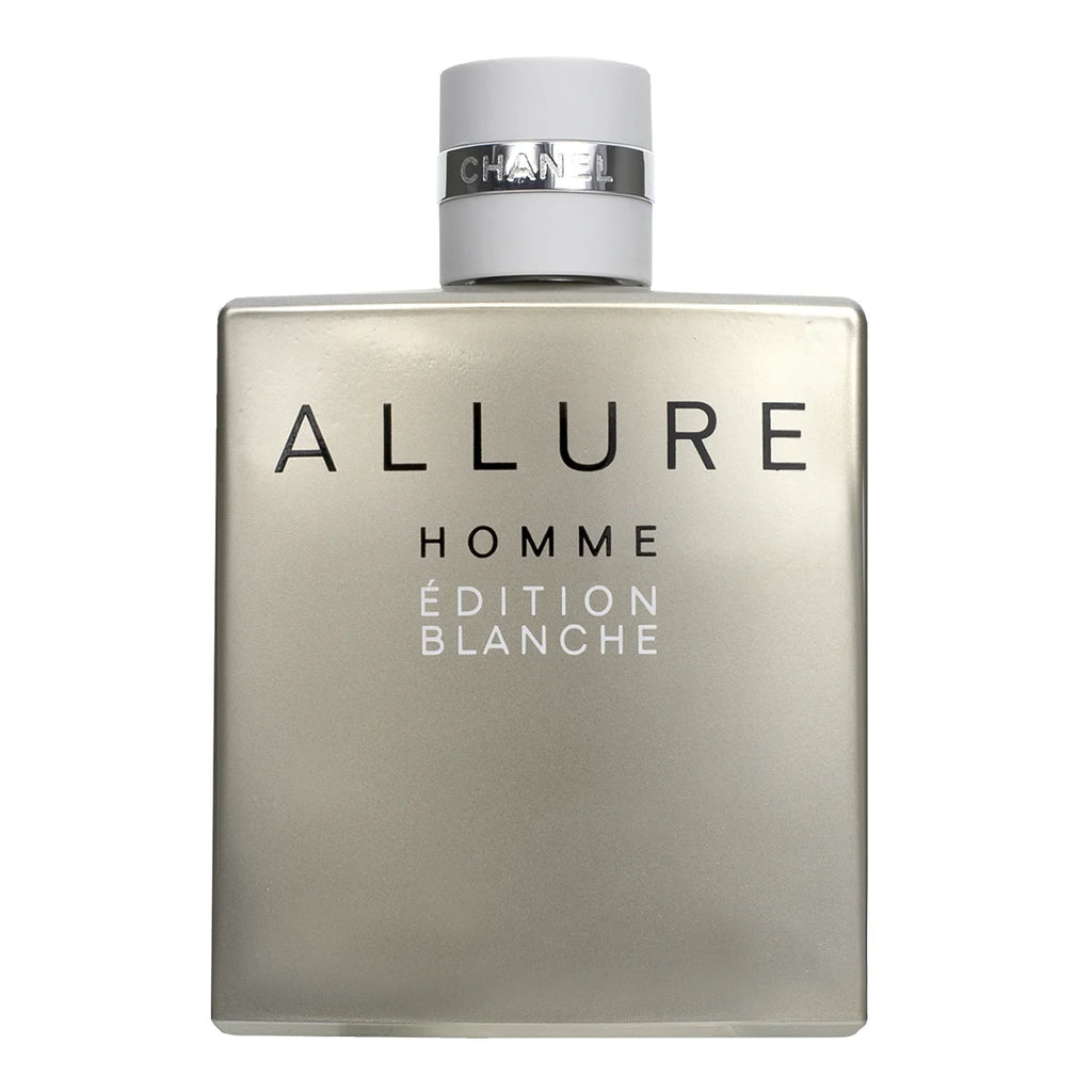 Chanel Allure Edition Blanche EDP 100ML for Men