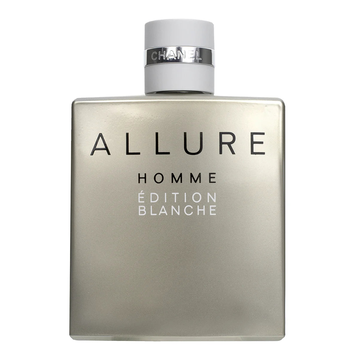 Chanel Allure Edition Blanche EDP 100ML for Men