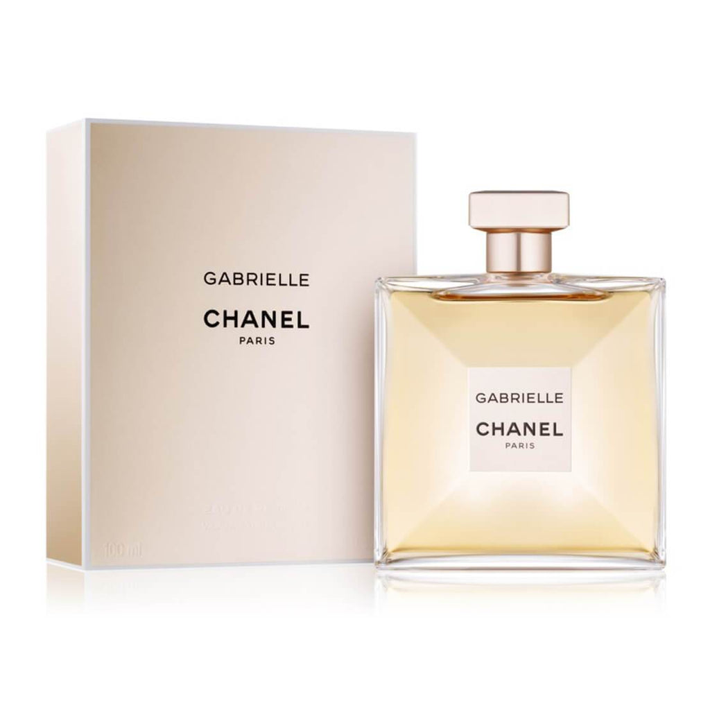 Chanel Gabrielle EDP 100ML for Women