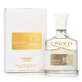 Creed Aventus for Her EDP 100ML