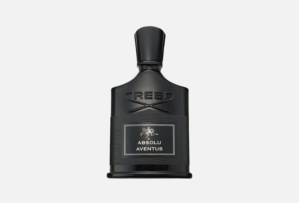 Creed Absolu Aventus EDP 100ml — Al Raies Perfumes Doha