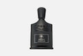 Creed Absolu Aventus EDP 100ml — Al Raies Perfumes Doha