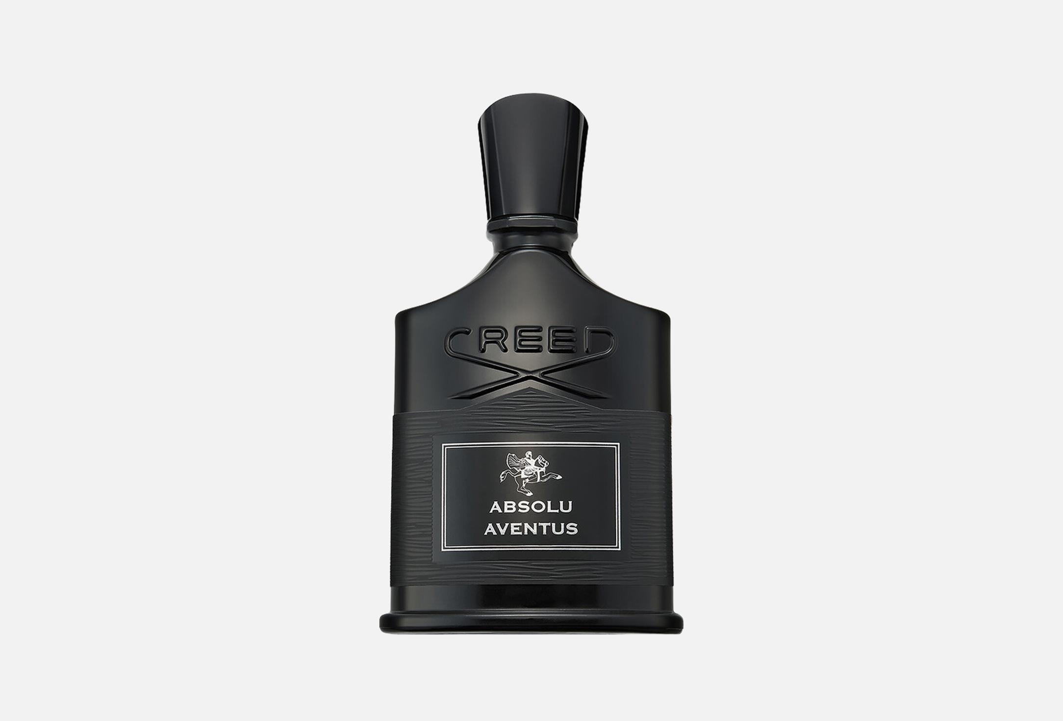 Creed Absolu Aventus EDP 100ml — Al Raies Perfumes Doha