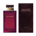 Dolce & Gabbana Pour Femme EDP Intense 100ML