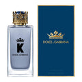 Dolce & Gabbana K EDT 100ML for Men