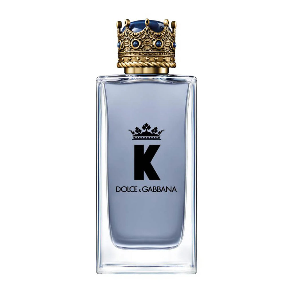 Dolce & Gabbana K EDT 100ML for Men