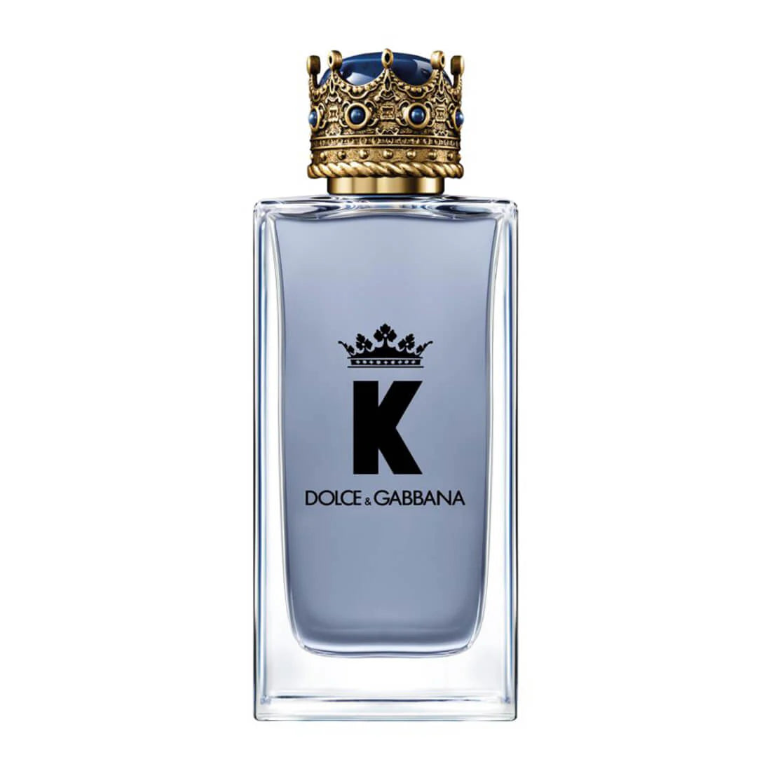Dolce & Gabbana K EDT 100ML for Men