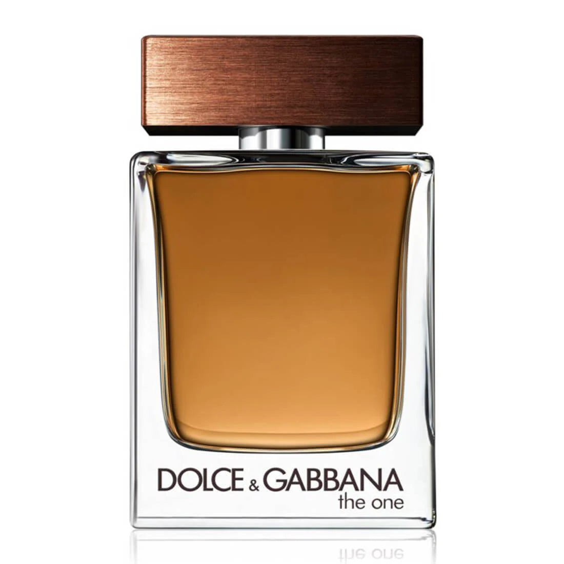 Dolce & Gabbana The One for Men EDT 100ML