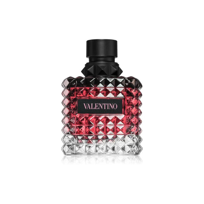 Valentino Donna Born In Roma EDP Intense 100ML