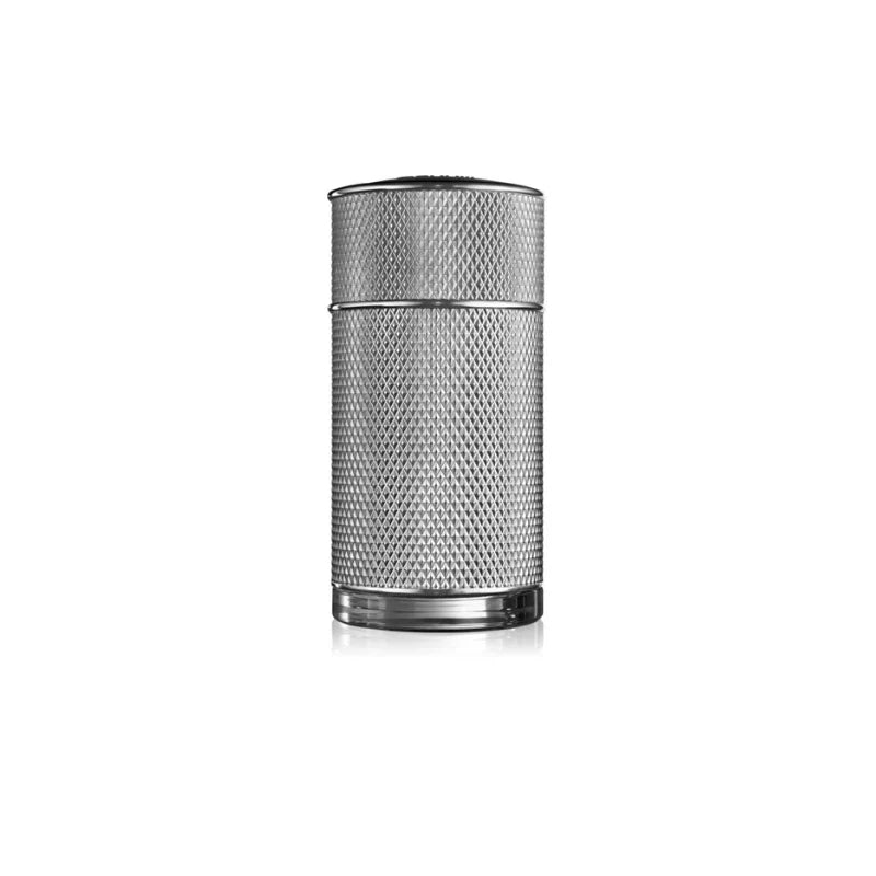 Dunhill Icon EDP 100ML for Men