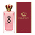 Dolce & Gabbana Q EDP 100ML for Women