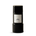 D'Orsay Tonka Hysteria Extrait de Parfum 90ML perfume bottle