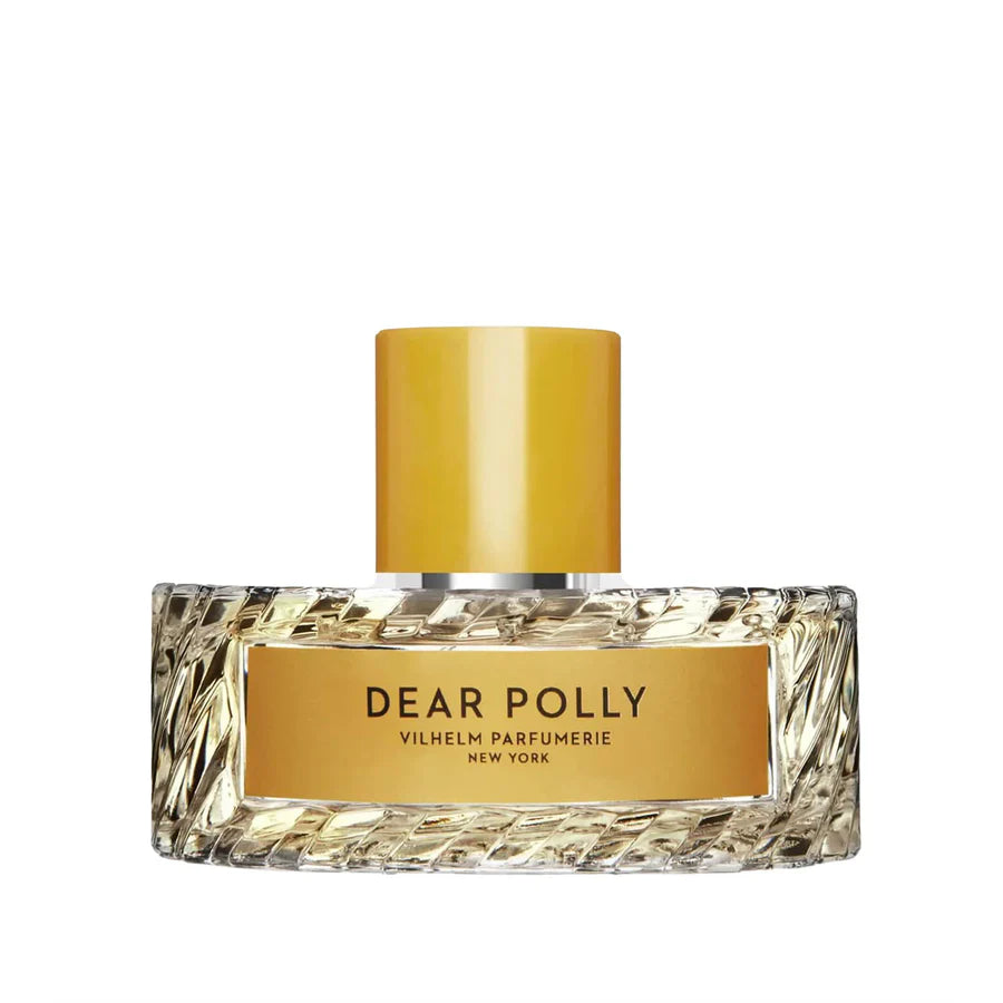 Vilhelm Parfumerie Dear Polly EDP 100ML