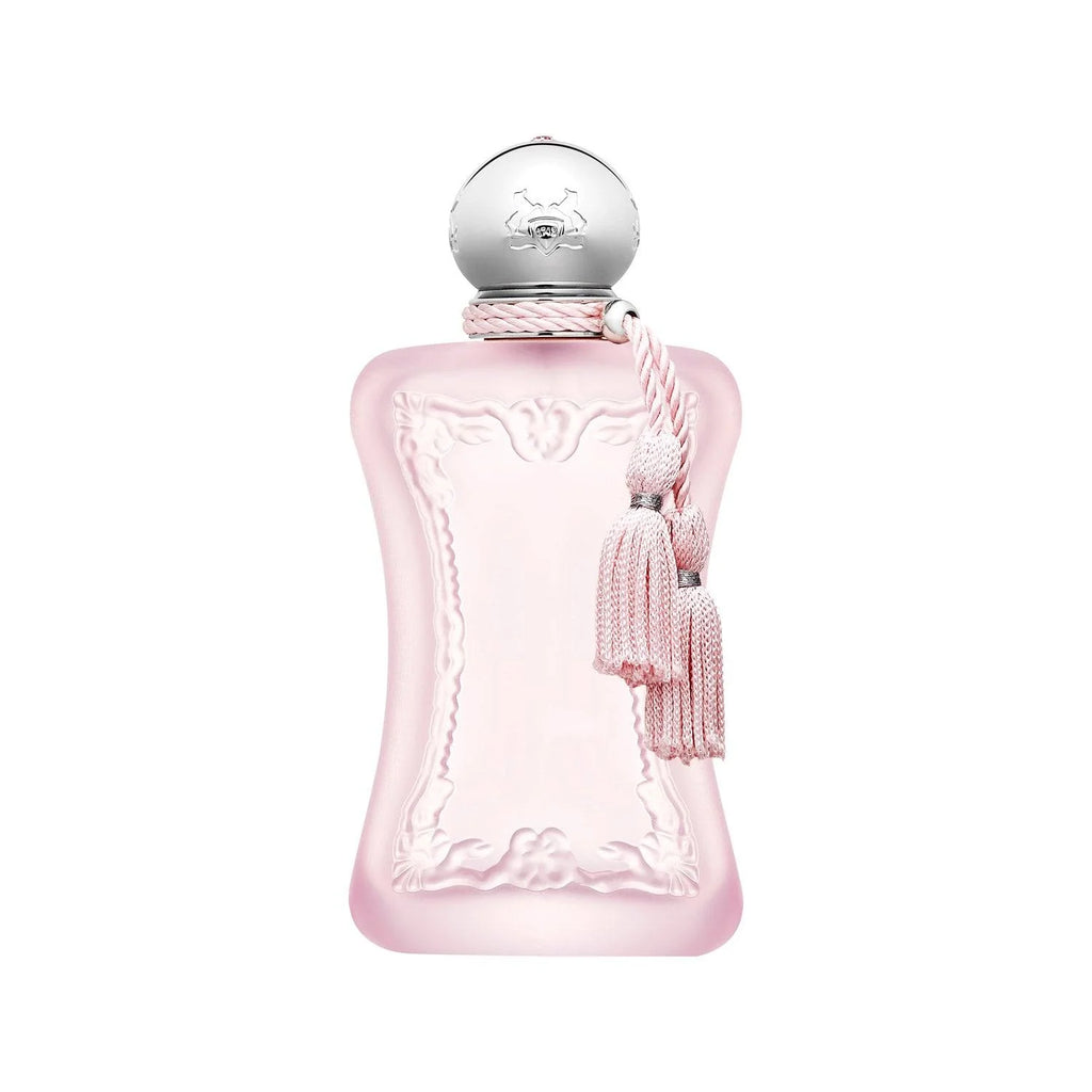 Parfums de Marly Delina La Rosée EDP 75ML