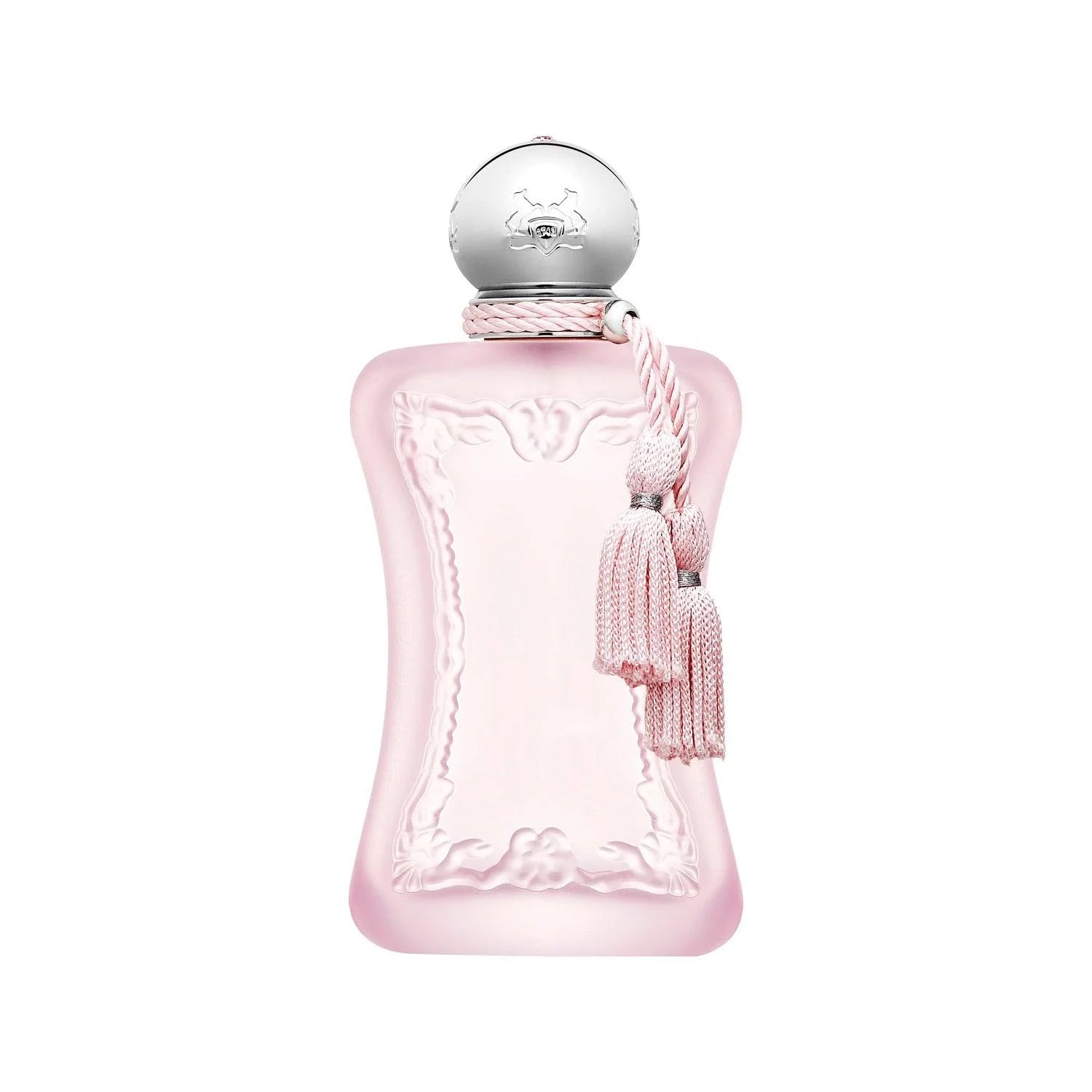 Parfums de Marly Delina La Rosée EDP 75ML